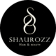 Shaurozz